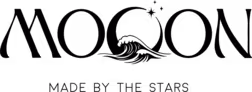 Mooon